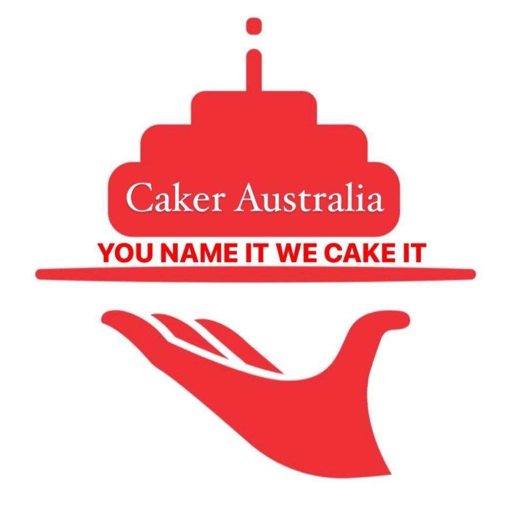 Dee | Caker Australia